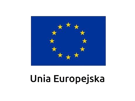 Projekty unijne